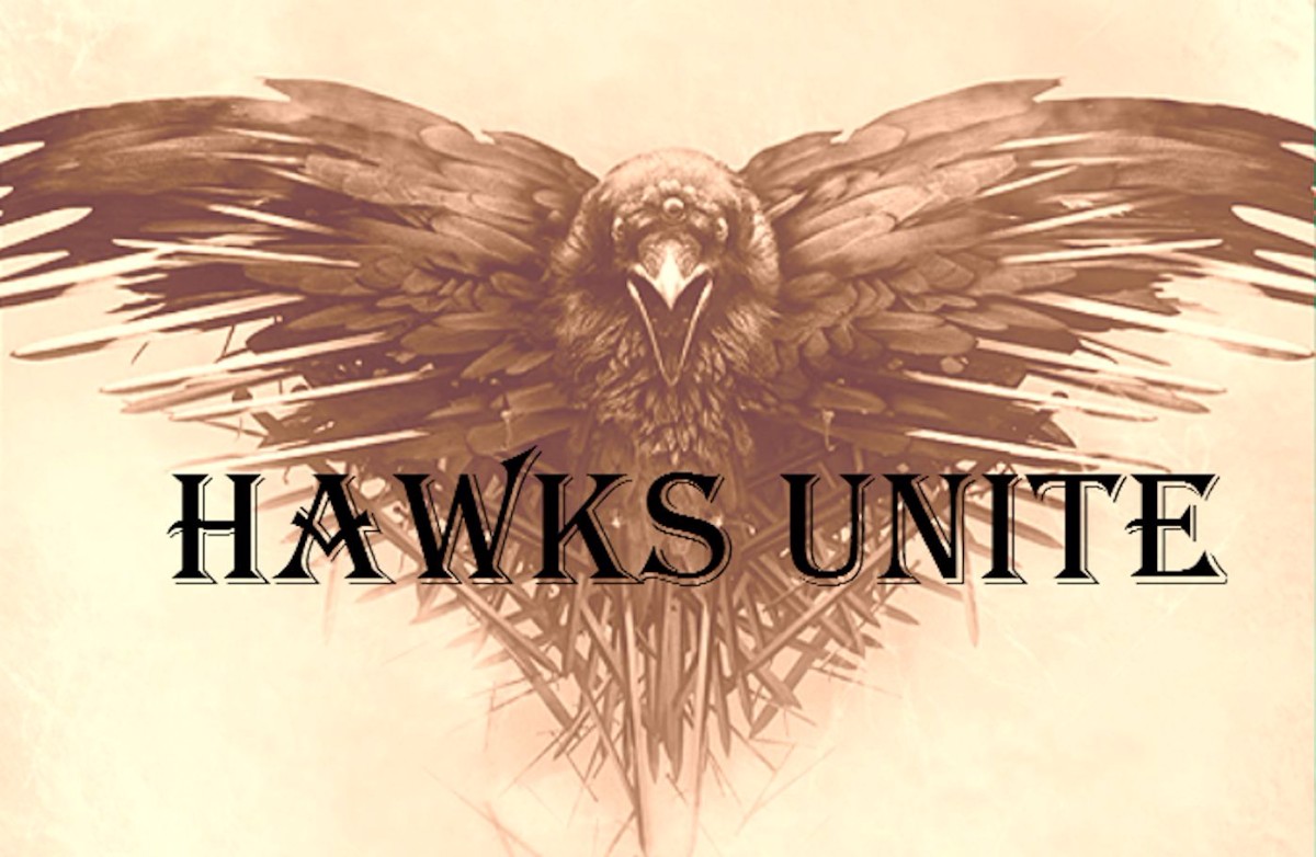 hawks_unite2.jpg