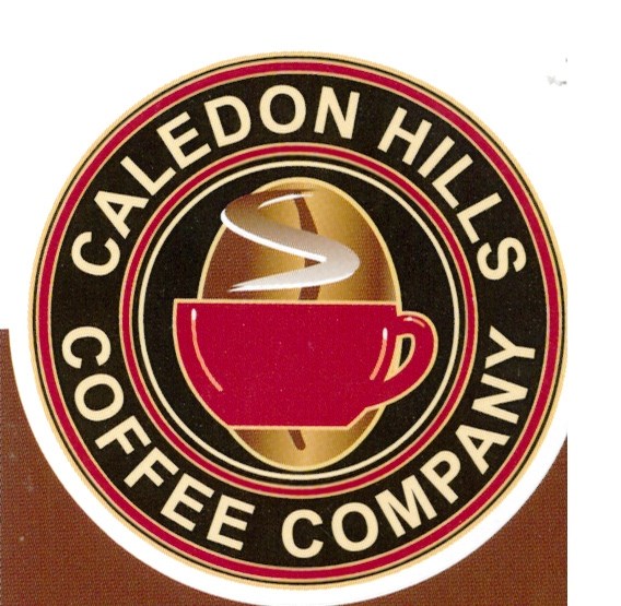 Caledon Hills Coffee Company