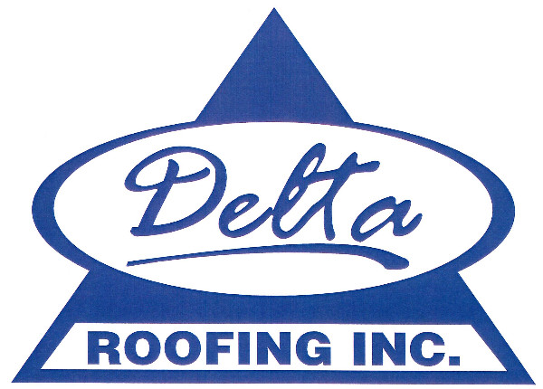 Delta Roofing Inc