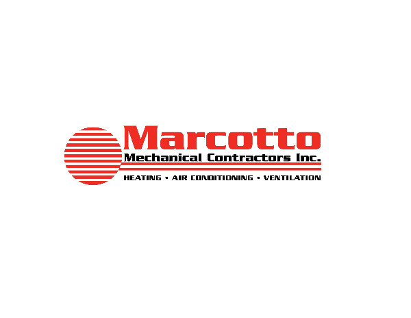 Marcotto Mechancial Contractors Inc