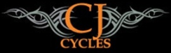 CJ Cycles