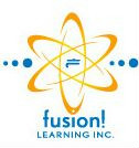Fusion Learning Inc.