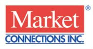 Market Connections Inc.