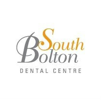 South Bolton Dental