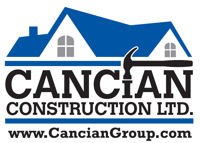 Cancian Construction Ltd.