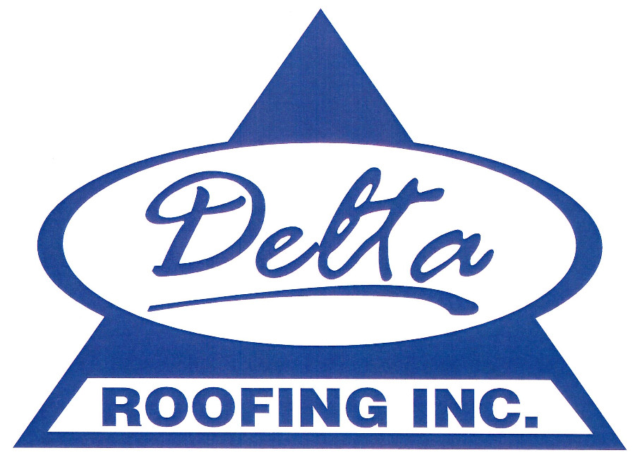 Delta Roofing Inc.