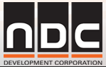 NDC Development Corporation