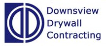 Downsview Drywall Contracting