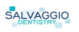 Salvaggio Family Dentistry