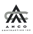 Anco Contracting Inc