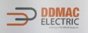 D D Mac Electric Ltd