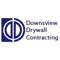 Downsview Drywall