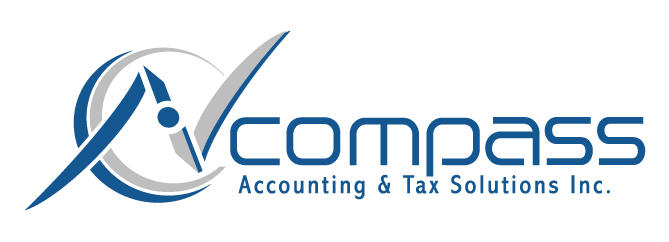 N COMPASS ACCOUNTING