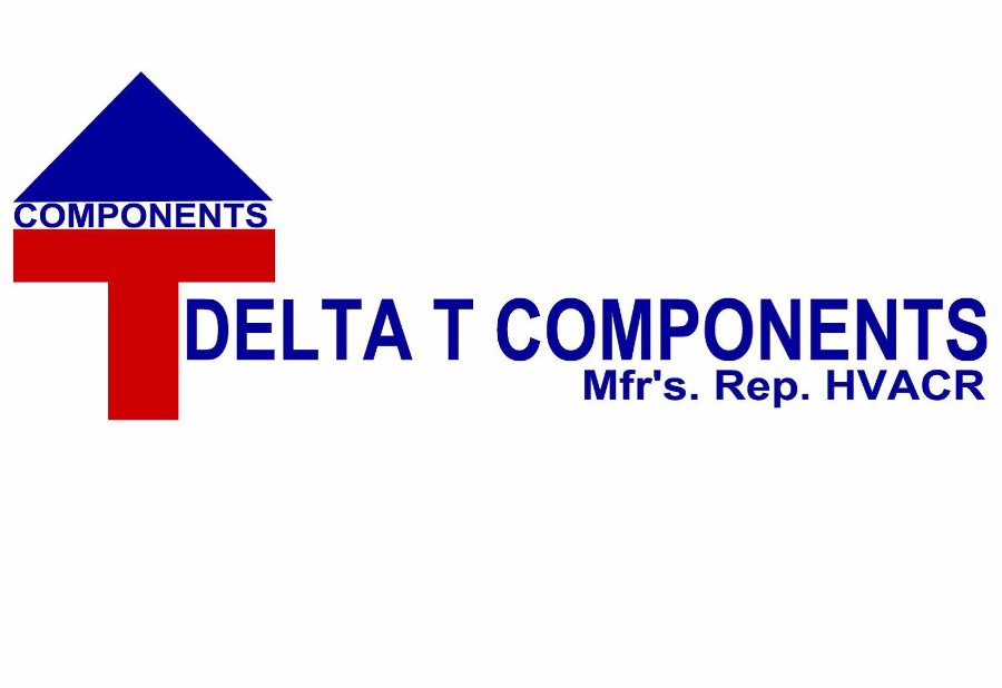 Delta T Components