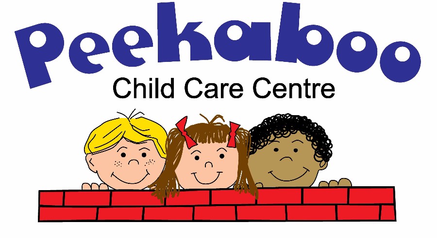 Peekaboo Child Care Centre