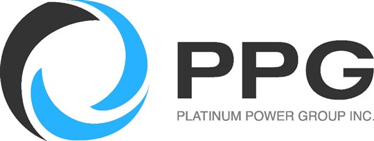 Platinum Power Group (PPG)