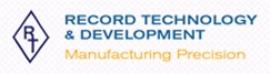Record Technology & Development