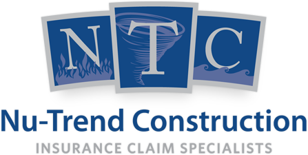 Nu-Trend Construction Co.