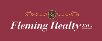 Fleming Realty Inc.