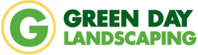 Green Day Landscaping