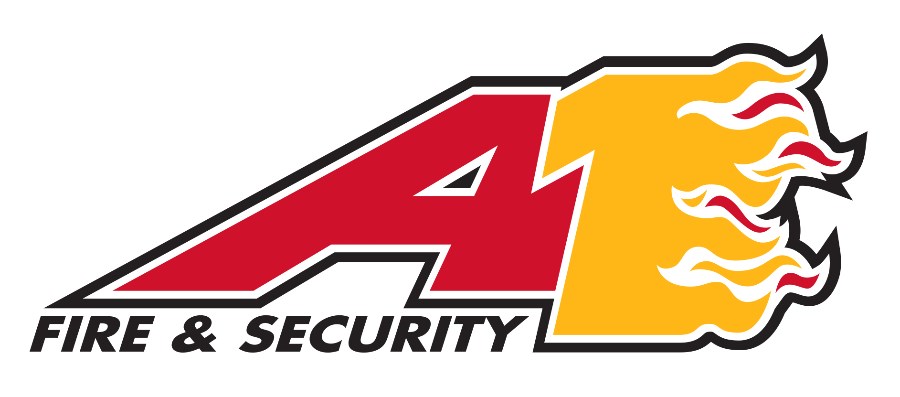 A1 Fire & Security