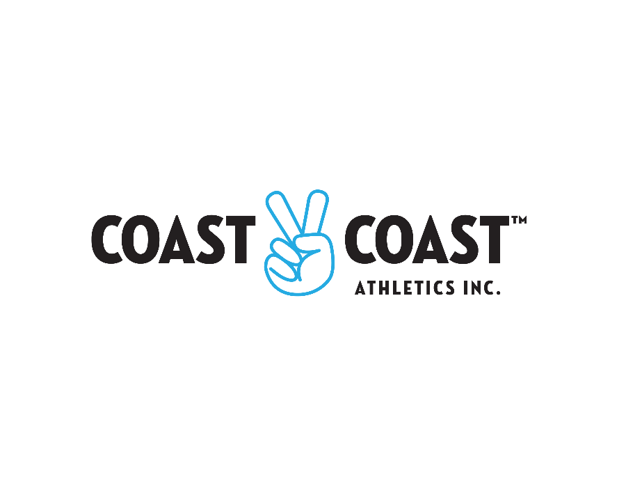 Coast 2 Coast Athletics