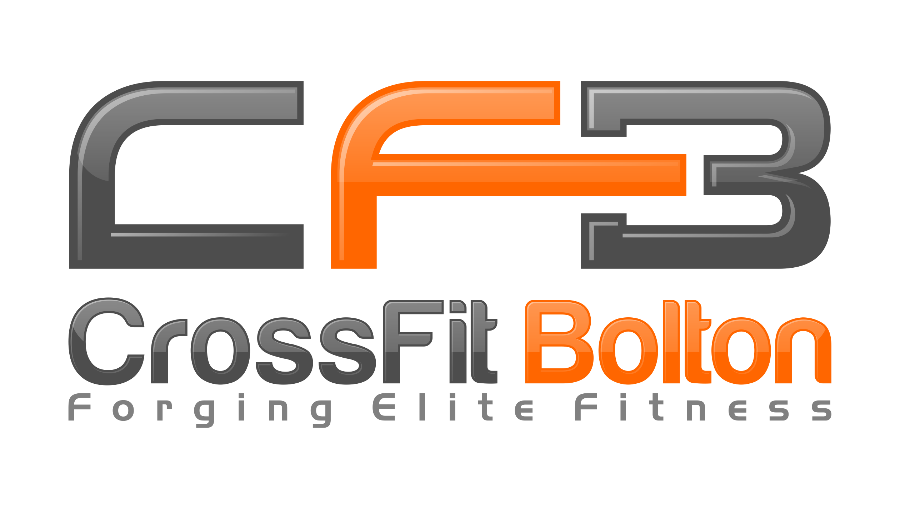 CrossFit Bolton