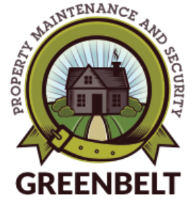 GREENBELT Property Maintenance and Security