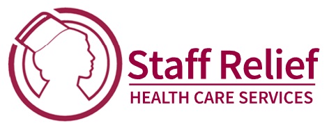 Staff Relief Health Care Service
