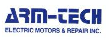 Arm-Tech Electric Motors & Repair