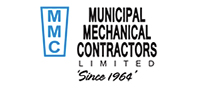 Municipal Mechanical Contractors