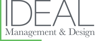 Ideal Management and Design