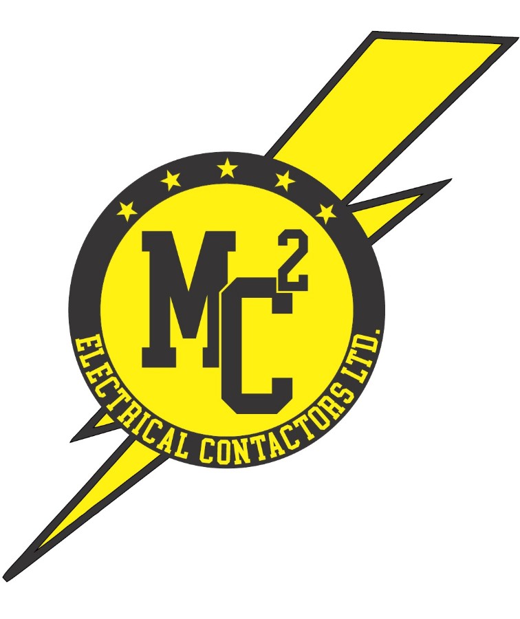 MC2 Electrical Contractors