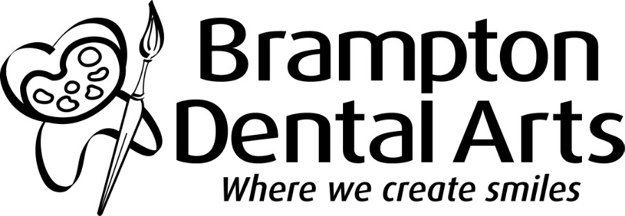 Brampton Dental Arts