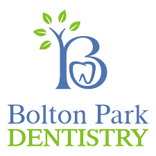 Bolton Park Dentistry