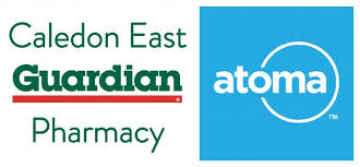Caledon East Guardian Pharmacy