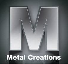 Metal Creation Inc