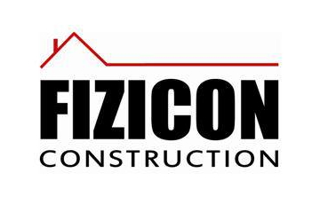 Fizicon Construction