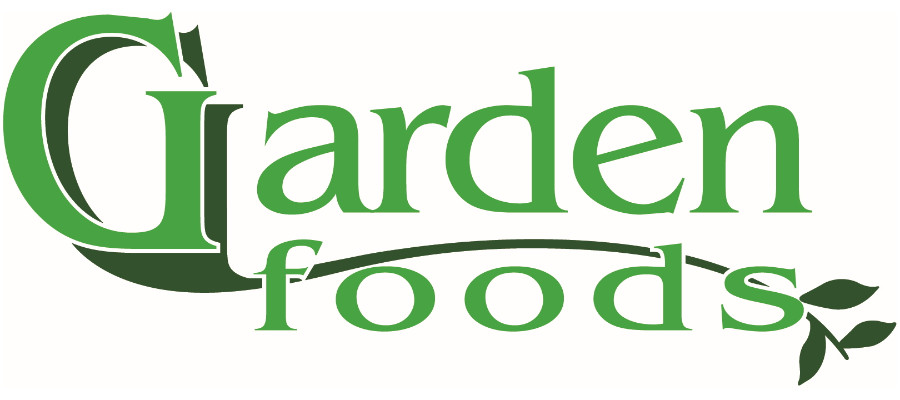 Garden Foods