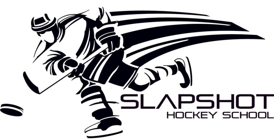 Slap Shot Hockey School