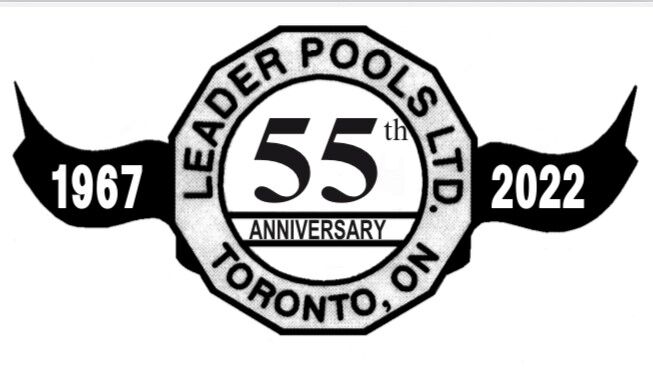 Leader Pools and Spa