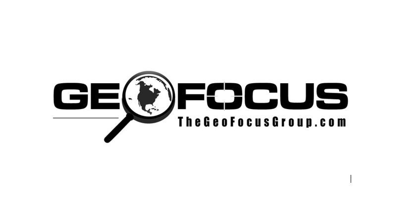 The GeoFocus Group
