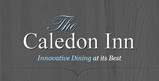 The Caledon Inn
