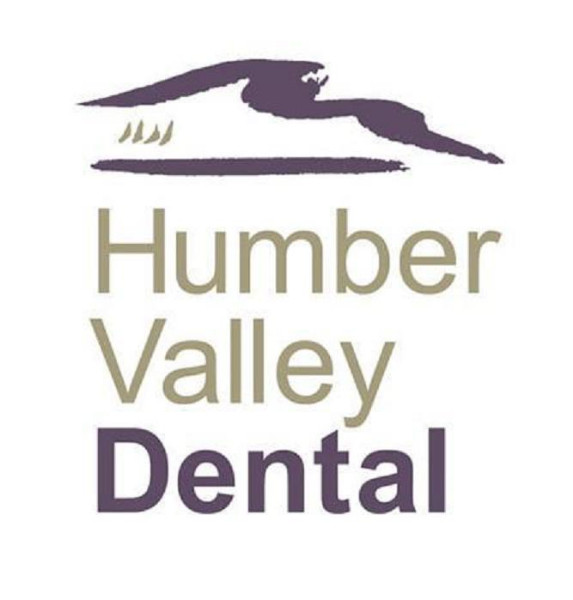 Humber Valley Dental