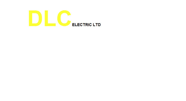DLC Electric Ltd