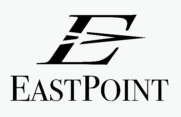 Eastpoint Sports Ltd., LLC