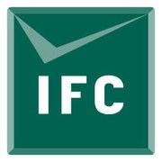 IFC (Canada) Inc.