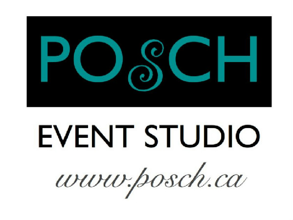 POSCH Event Studio