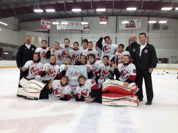Garden_City_Early_Bird_Champions.jpg