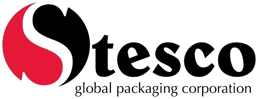 Stesco Global Packaging Corporation